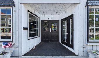 119 W 3rd St, Alton, IL 62002