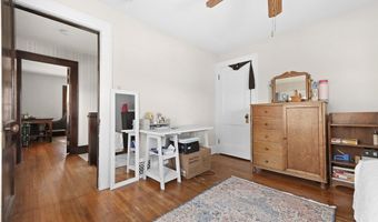2616 Ridgewood Ave, Alliance, OH 44601