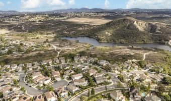 3960 Plateau Pl, Carlsbad, CA 92010