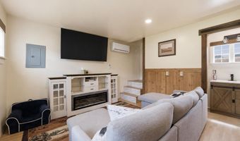 3349 Mud Springs Rd, Anderson, MO 64831