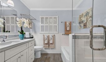 17 Cabrillo Rd, Arcadia, CA 91007