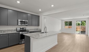 1399 W Sunset Way, Carson City, NV 89703