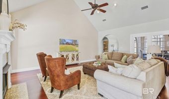 903 Northshore Dr, Bay Minette, AL 36507