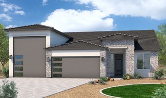 1184 E Ridgerock St Plan: Available Floor Plan: JOURNEY RV 5012, Casa Grande, AZ 85122