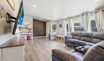 21911 E Sage Ct, Benton City, WA 99320