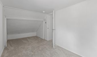 1055 Loren Rd, Adrian, MI 49221