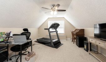 6776 RANER Crk, Bartlett, TN 38002