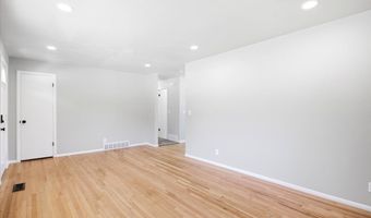 473 E 1650 S, Bountiful, UT 84010