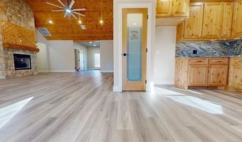 14375 County Road 1573, Ada, OK 74820