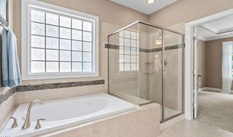2712 Lake Waccamaw Trl, Apex, NC 27502