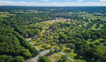 442 CR 1270, Alvord, TX 76225