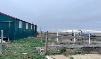 7069 Mainwaring Rd, Billings, MT 59002