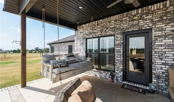 2215 Deepwood Dr, Alma, AR 71921