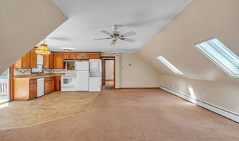 38 Standish Rd, Attleboro, MA 02703