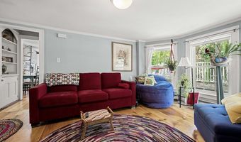 376 Main St 4, Amesbury, MA 01913