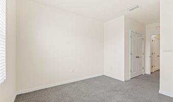 181 MANGROVE SHADE Cir, Apollo Beach, FL 33572