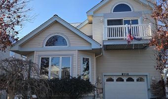 256 42nd, Avalon, NJ 08202