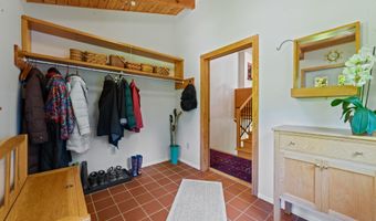 9501 Indian Rd, Alpena, MI 49707