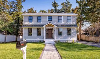 515 Sandalwood Rd, Villas, NJ 08251