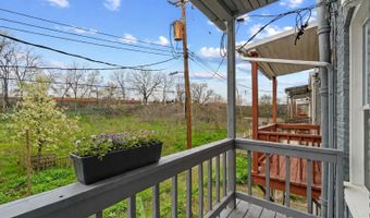 1222 GLYNDON Ave, Baltimore, MD 21223