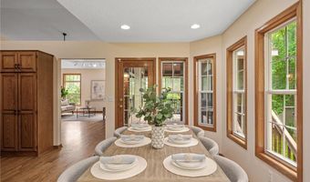 17121 Variolite St NW, Ramsey, MN 55303