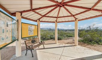 35190 S APRIL Dr, Black Canyon City, AZ 85324