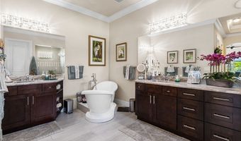 3392 Chestnut Grove Dr, Alva, FL 33920
