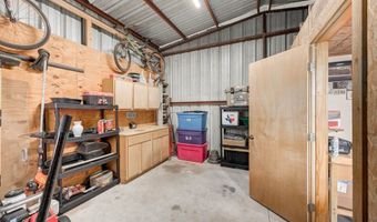 152 Summers Ln, Alice, TX 78332