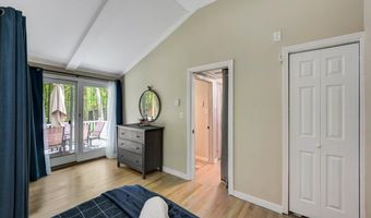 108 Tall Oak Rd, Albrightsville, PA 18210