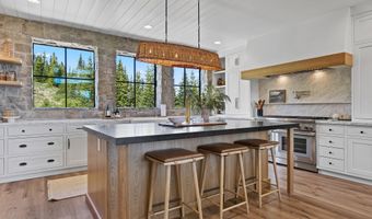 926 E Autumn Dr, Brian Head, UT 84719