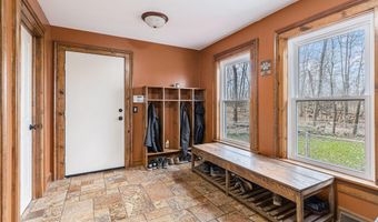 10191 84th St SE, Alto, MI 49302