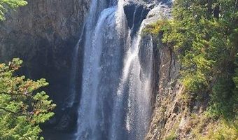 4423 Chickadee Ln, Ashton, ID 83420