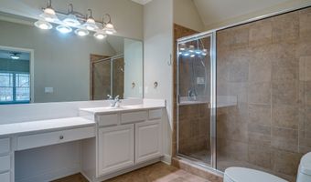 6213 ARNALL, Acworth, GA 30101