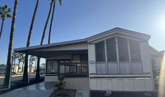 702 S. Meridian Rd 1010, Apache Junction, AZ 85120