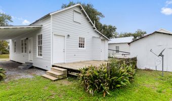 109 Mcdonald Ln, Bay St. Louis, MS 39520