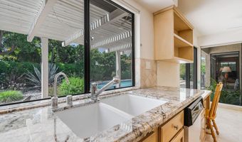 29004 Garden Oaks Ct, Agoura Hills, CA 91301