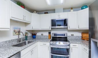 725 Kapiolani Blvd 2601, Honolulu, HI 96813