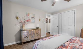 16 Rhodes Ave, Aleppo, PA 15143