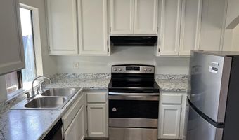 1604 Presioca St 9, Spring Valley, CA 91977