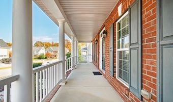 2707 Abruzzo Dr, Apex, NC 27502