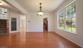438 LORRAINE Dr, Frederica, DE 19946
