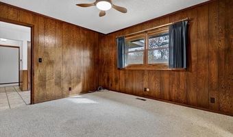 403370 W 2010 Dr, Bartlesville, OK 74006