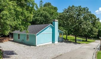 453254 E 320 Rd, Afton, OK 74331