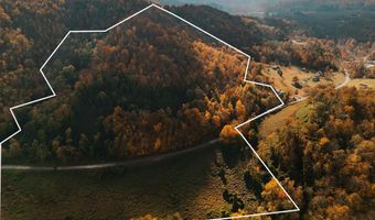 5380 S KY-11, Barbourville, KY 40906