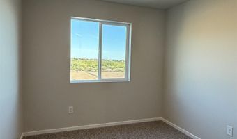 235 Kyle Rd, Alamogordo, NM 88310