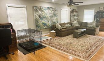 18335 Westwood Dr, Abingdon, VA 24211