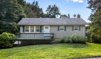 71 Panorama Dr, Alloway, NJ 07461
