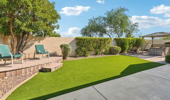 2533 W Kit Carson Trl, Anthem, AZ 85086