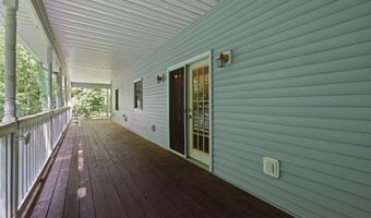 10804 E State Road 58, Bloomfield, IN 47424