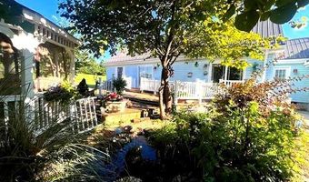 120 MILLER Ln, Augusta, WV 26704